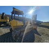 2013 John Deere 650K Dozer